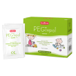 peginpol 20 buste 5g