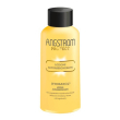 angstrom lozione solare autoabbrozante 200 ml