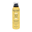 angstrom protect instadry spray solare spf 50+ 150 ml