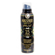 angstrom protect 15 corpo spray 150ml
