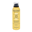angstrom protect instadry spray solare spf 15 150 ml