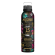 angstrom protect 15 corpo spray solare trasparente 150 ml