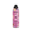 angstrom - protettivo idratanti spray corpo spf 30 confezione 150 ml