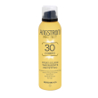 angstrom protect instadry spray solare spf 30 150 ml