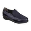 madina donna navy blue mis 39