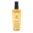 angstrom olio secco spf6 150 ml