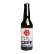 scighera birra 330ml