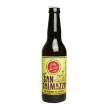 san dalmazzo birra 330ml
