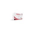 tirecol col 30 bustine - integratore per il colesterolo