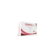 tirecol col 30bust