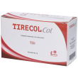 tirecol col 30bust 30 pz bustina