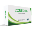 tirecol col integratore per il colesterolo 30 bustine