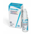 idrovale 25ml minsan 975494663