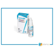 idrovale igiene occhio cani e gatti 25ml