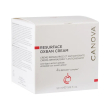 canova resurface oxban cream - crema riparatrice e antiossidante 50 ml