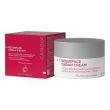 resurface oxban cream canova