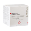 resurface oxban cream 50ml