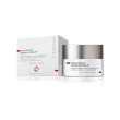 sifarma div. canova resurface oxban cream canova 50 ml