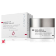 resurface oxban cream canova 50 ml