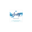 svetly 90cps