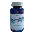 svetly 90cps