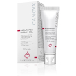 resurface oxban gel canova