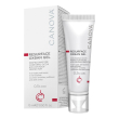 resurface oxban gel 15 ml gel resurface oxban levigante per trattamento cosmetico della pelle del vi