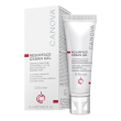 resurface oxban gel canova 15 ml crema