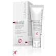 resurface oxban gel canova 15 ml