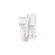 canova sensiven zelaic - crema lenitiva per rosacea 50 ml
