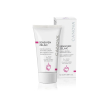 sensiven zelaic canova crema lenitiva per pelli con couperose 50 ml - varie
