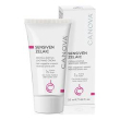 sensiven zelaic canova 50ml