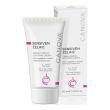 canova sensiven zelaic, 50 ml