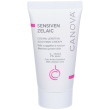 canova® sensiven zelaic 50 ml crema