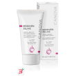 sensiven zelaic canova 50 ml