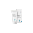 canova keraflex lipogel - gel protettivo 50 ml