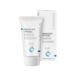 keraflex canova 50ml