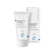 keraflex canova 50ml