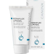 keraflex canova 50 ml