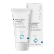 keraflex lipogel gel protettivo, 50 ml