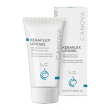 keraflex canova 50 ml ml gel