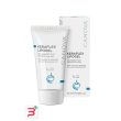 keraflex canova 50 ml