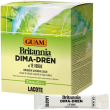 guam britannia dima dren 30bus