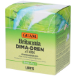 guam® britannia dima dren al tè verde 360 ml soluzione orale