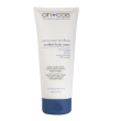 oncos - crema corpo confezione 200 ml