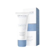 oncos crema corpo emoll.200ml