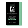 bellaoggi fix me blotting pap