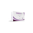 tirecol tir 30 bustine - integratore per la tiroide