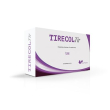 tirecol tir 30 bustine