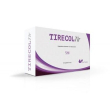tirecol tir integratore alimentare 30 bustine